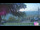 Webcam in Roncofreddo, 1.4 mi away