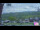Webcam in Roncofreddo, 12.7 km
