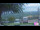 Webcam in Roncofreddo, 1.4 mi away