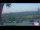 Webcam in Roncofreddo, 1.4 mi away