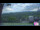 Webcam in Roncofreddo, 1.4 mi away