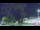 Webcam in Roncofreddo, 12.7 km