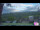 Webcam in Roncofreddo, 53.8 km