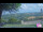 Webcam in Roncofreddo, 1.4 mi away