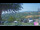 Webcam in Roncofreddo, 1.4 mi away