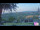 Webcam in Roncofreddo, 1.4 mi away