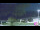 Webcam in Roncofreddo, 12.7 km entfernt