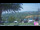 Webcam in Roncofreddo, 16.3 km entfernt