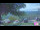 Webcam in Roncofreddo, 1.4 mi away