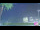 Webcam in Roncofreddo, 1.4 mi away