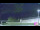 Webcam in Roncofreddo, 8.5 km entfernt