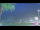 Webcam in Roncofreddo, 1.4 mi away