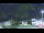Webcam in Roncofreddo, 1.4 mi away