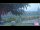 Webcam in Roncofreddo, 1.4 mi away