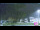 Webcam in Roncofreddo, 1.4 mi away