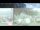 Webcam in Roncofreddo, 1.4 mi away