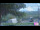 Webcam in Roncofreddo, 1.4 mi away