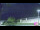 Webcam in Roncofreddo, 1.4 mi away