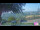 Webcam in Roncofreddo, 4.9 mi away