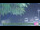 Webcam in Roncofreddo, 1.4 mi away