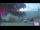 Webcam in Roncofreddo, 1.4 mi away