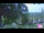 Webcam in Roncofreddo, 53.8 km