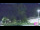 Webcam in Roncofreddo, 3.3 mi away