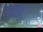 Webcam in Roncofreddo, 1.4 mi away