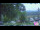 Webcam in Roncofreddo, 42.9 km