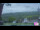 Webcam in Roncofreddo, 1.4 mi away
