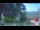 Webcam in Roncofreddo, 12.7 km