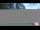 Webcam in Roncofreddo, 42.9 km