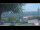 Webcam in Roncofreddo, 1.4 mi away