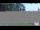 Webcam in Roncofreddo, 42.9 km