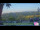 Webcam in Roncofreddo, 1.4 mi away