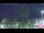 Webcam in Roncofreddo, 20.8 mi away