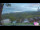 Webcam in Roncofreddo, 1.4 mi away