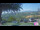 Webcam in Roncofreddo, 1.4 mi away