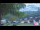 Webcam in Roncofreddo, 8.5 km entfernt
