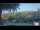 Webcam in Roncofreddo, 1.4 mi away