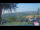 Webcam in Roncofreddo, 1.4 mi away