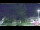 Webcam in Roncofreddo, 20.8 mi away