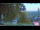 Webcam in Roncofreddo, 3.3 mi away