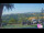 Webcam in Roncofreddo, 1.4 mi away