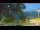 Webcam in Roncofreddo, 1.4 mi away