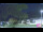Webcam in Roncofreddo, 1.4 mi away