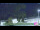 Webcam in Roncofreddo, 12.7 km