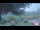 Webcam in Roncofreddo, 1.4 mi away