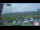 Webcam in Roncofreddo, 8.5 km entfernt