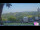 Webcam in Roncofreddo, 15.6 km entfernt